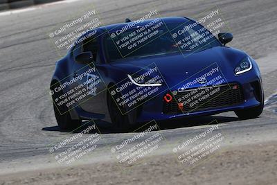 media/Sep-14-2025-Speed Ventures (Sun) [[b2951cd086]]/Orange/Session 3 (Off Ramp)/